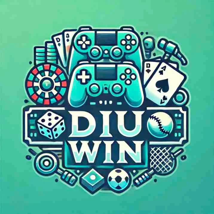 Diu Win Login